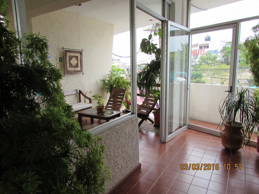Hotel Puerto Piedra Puerto Escondido  Ngoại thất bức ảnh