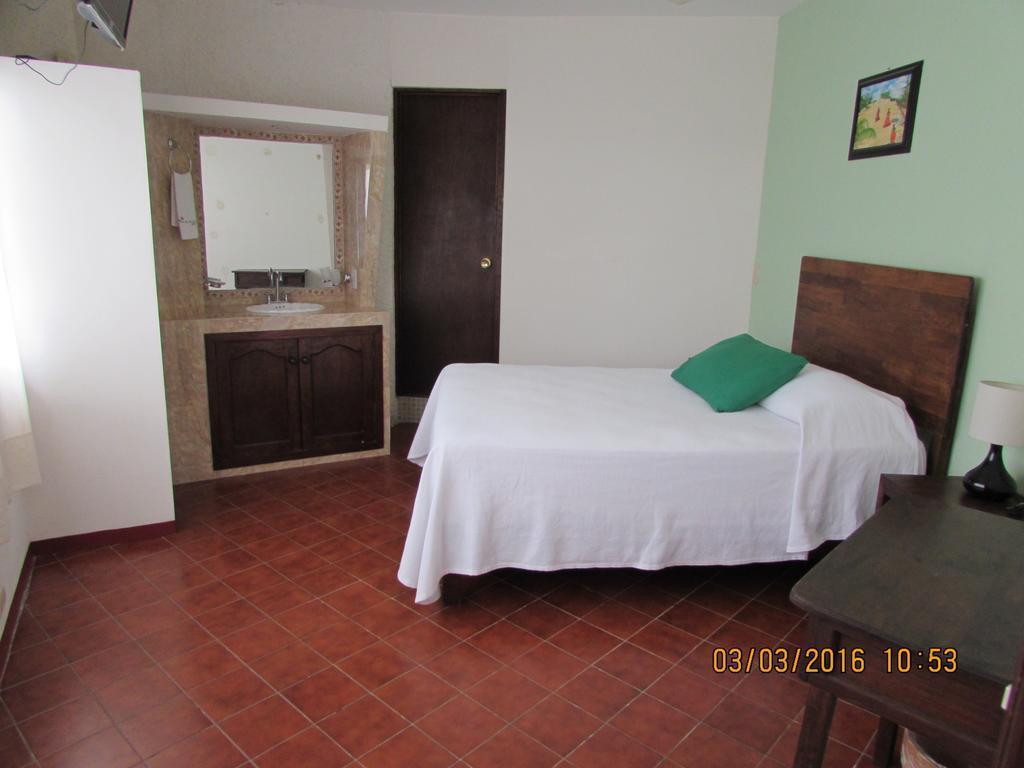 Hotel Puerto Piedra Puerto Escondido  Ngoại thất bức ảnh