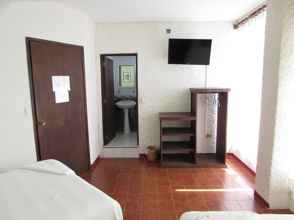 Hotel Puerto Piedra Puerto Escondido  Ngoại thất bức ảnh