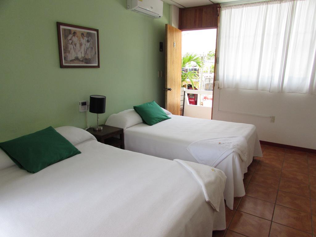 Hotel Puerto Piedra Puerto Escondido  Ngoại thất bức ảnh