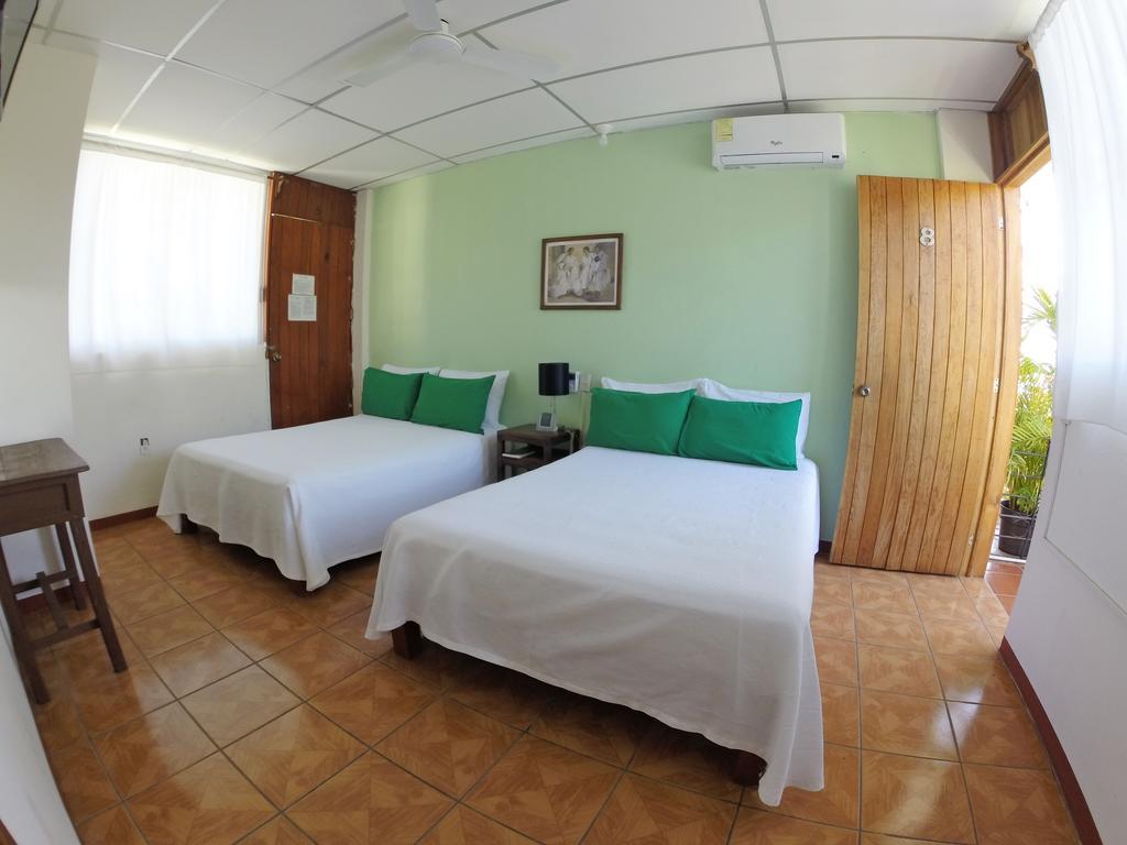 Hotel Puerto Piedra Puerto Escondido  Ngoại thất bức ảnh