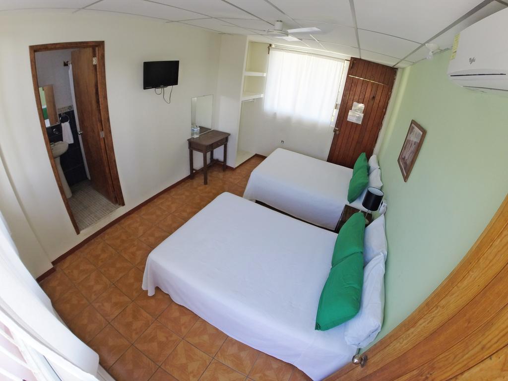 Hotel Puerto Piedra Puerto Escondido  Ngoại thất bức ảnh