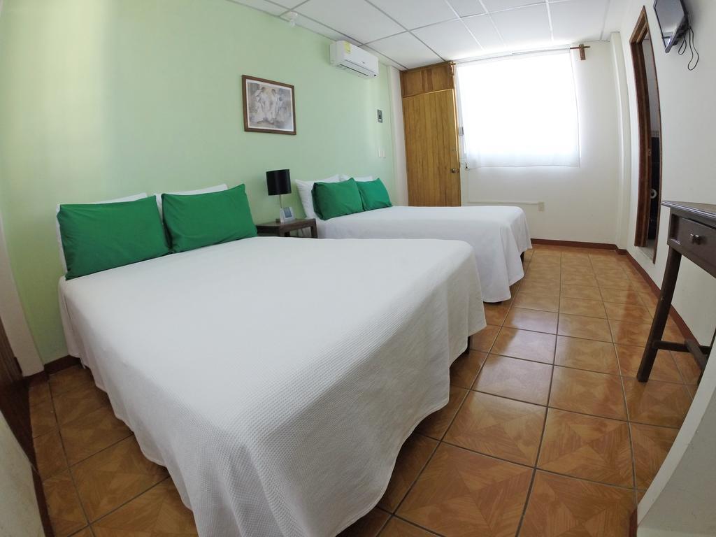 Hotel Puerto Piedra Puerto Escondido  Ngoại thất bức ảnh