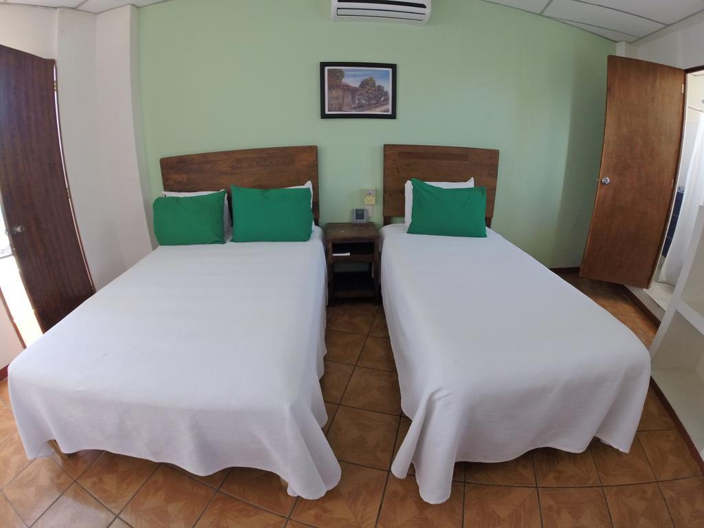 Hotel Puerto Piedra Puerto Escondido  Ngoại thất bức ảnh