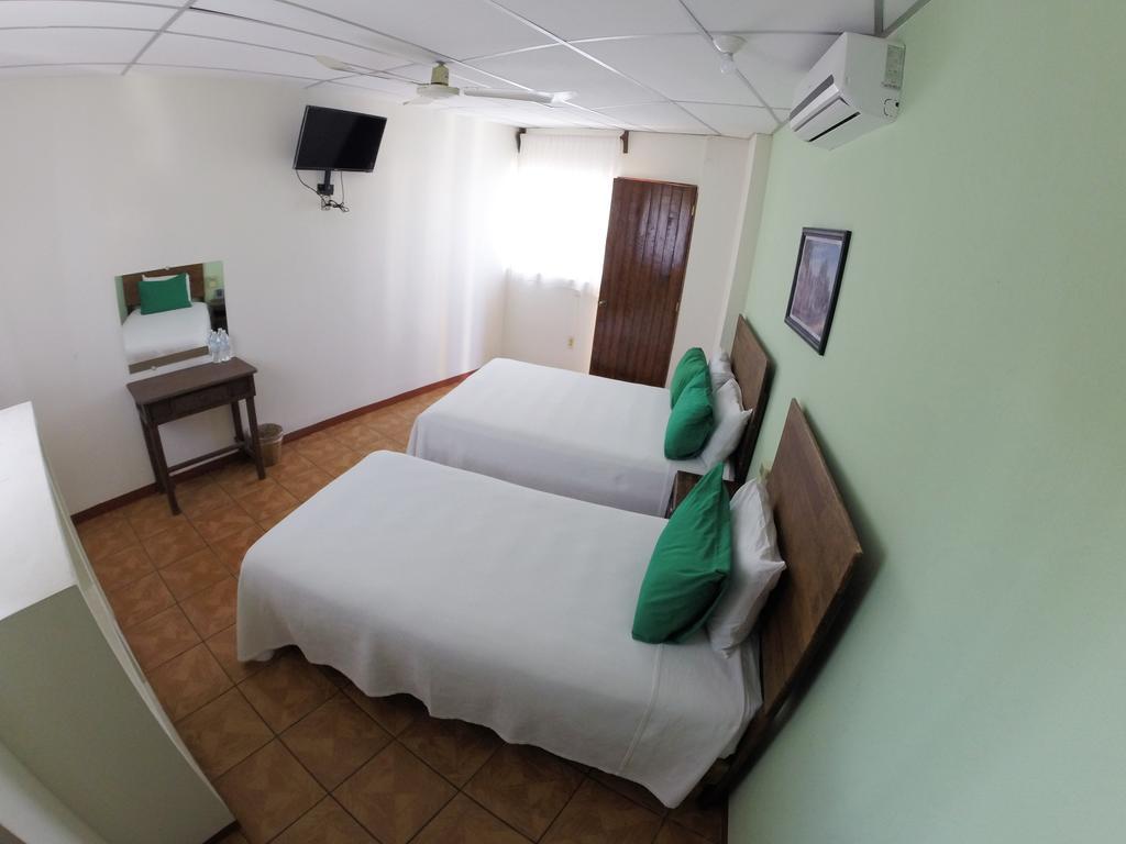 Hotel Puerto Piedra Puerto Escondido  Ngoại thất bức ảnh