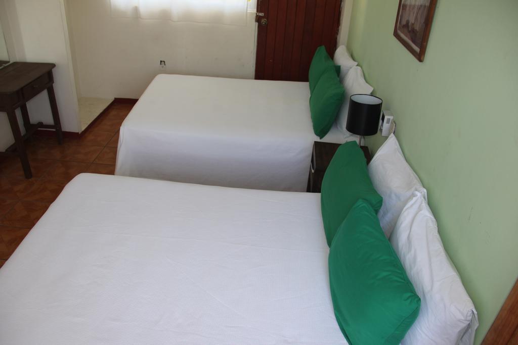 Hotel Puerto Piedra Puerto Escondido  Ngoại thất bức ảnh