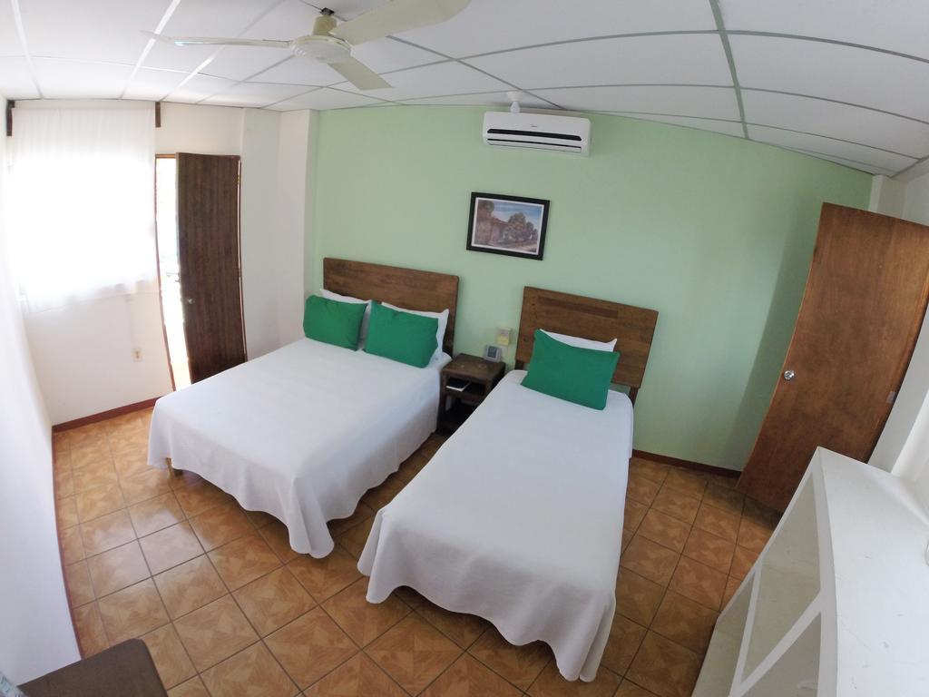 Hotel Puerto Piedra Puerto Escondido  Ngoại thất bức ảnh