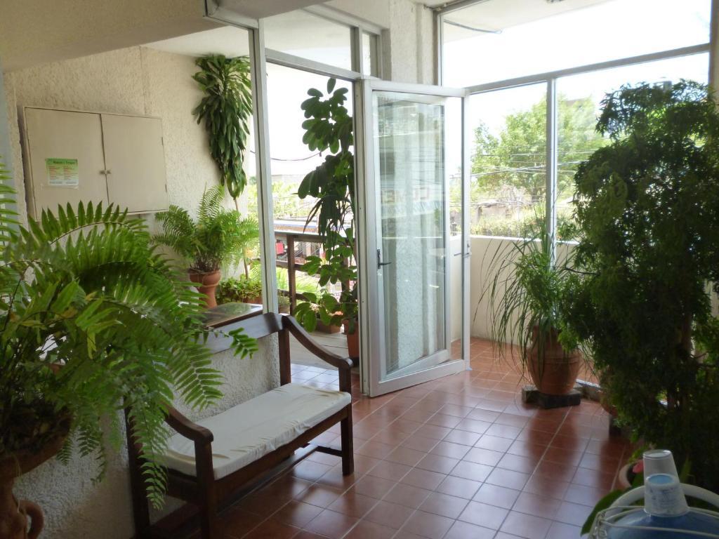 Hotel Puerto Piedra Puerto Escondido  Ngoại thất bức ảnh