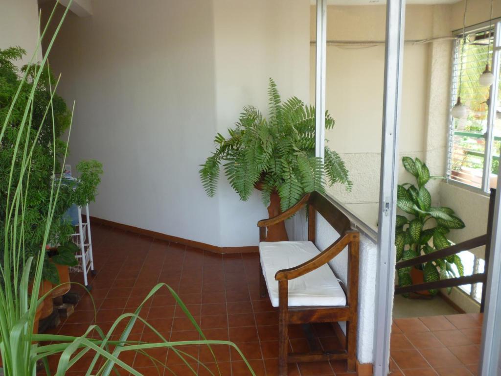Hotel Puerto Piedra Puerto Escondido  Ngoại thất bức ảnh