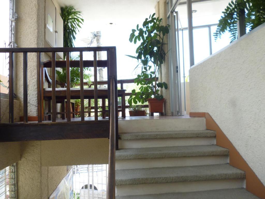 Hotel Puerto Piedra Puerto Escondido  Ngoại thất bức ảnh