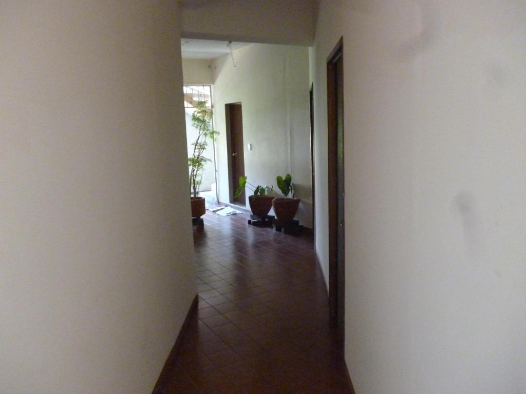 Hotel Puerto Piedra Puerto Escondido  Ngoại thất bức ảnh