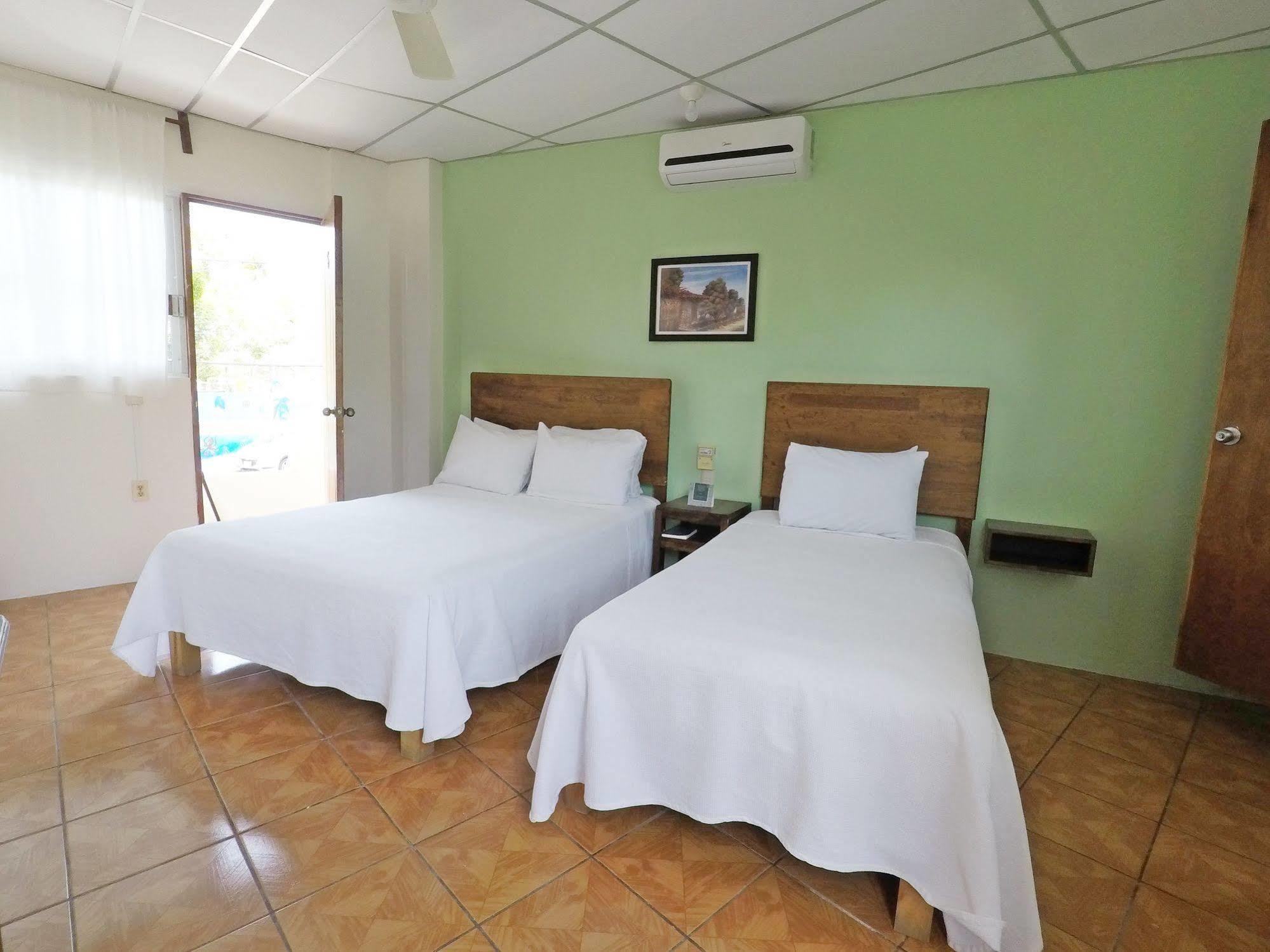 Hotel Puerto Piedra Puerto Escondido  Ngoại thất bức ảnh