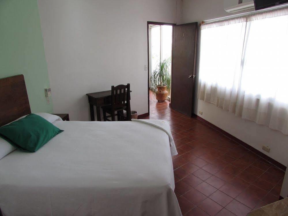 Hotel Puerto Piedra Puerto Escondido  Ngoại thất bức ảnh