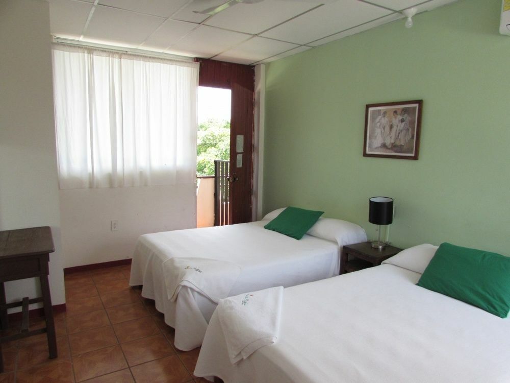 Hotel Puerto Piedra Puerto Escondido  Ngoại thất bức ảnh